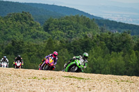 Slovakia-Ring;event-digital-images;motorbikes;no-limits;peter-wileman-photography;trackday;trackday-digital-images